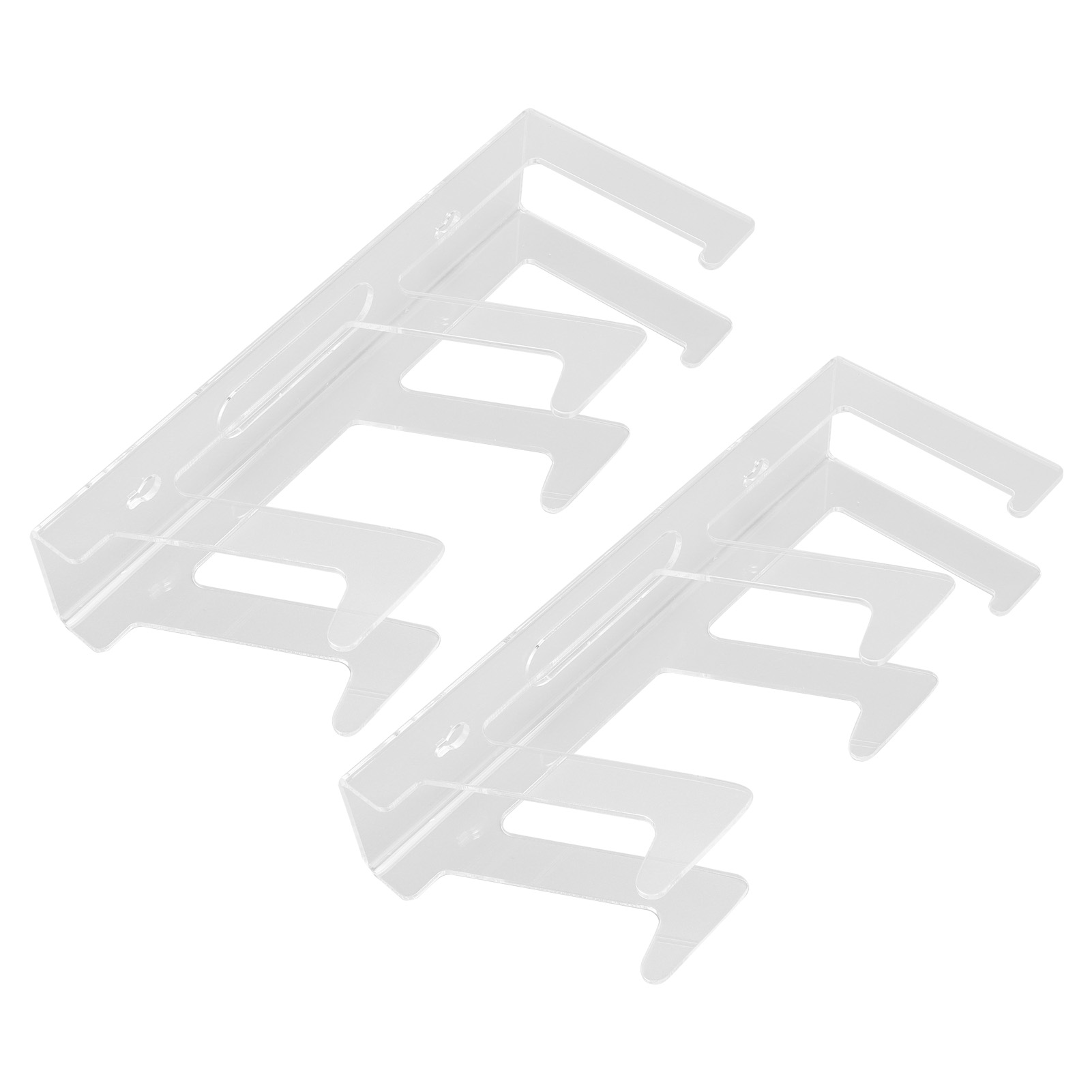 Controllerhouder Gamingaccesso - Gaming Accessories Wall Mount recensie en prijs