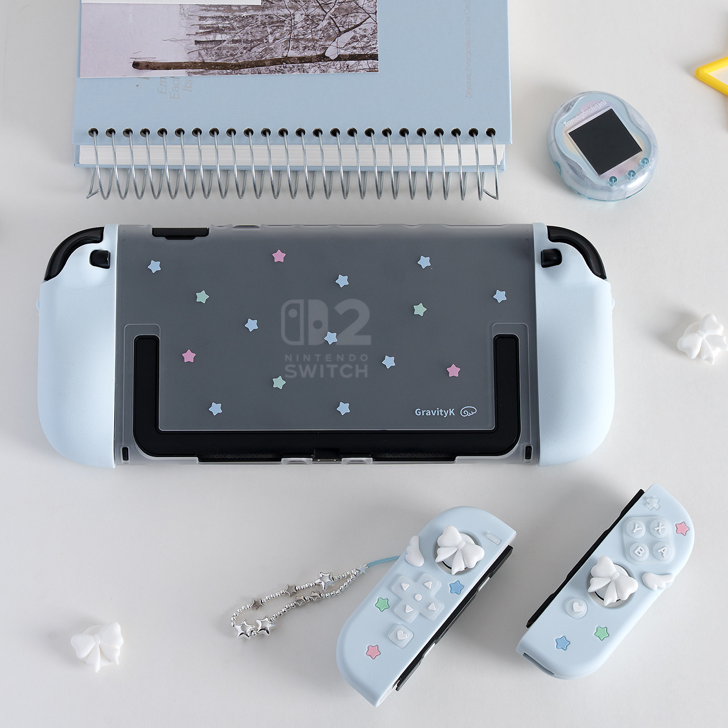 Originele beschermhoes voor Sw - Gaming Accessories In China recensie en prijs