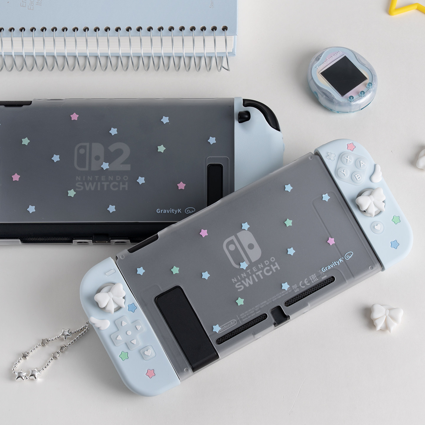 Originele beschermhoes voor Sw - Gaming Accessories In China recensie en prijs