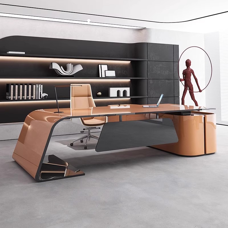 Organisator Modern Bureau Werk - Gaming Accessories Organizer recensie en prijs