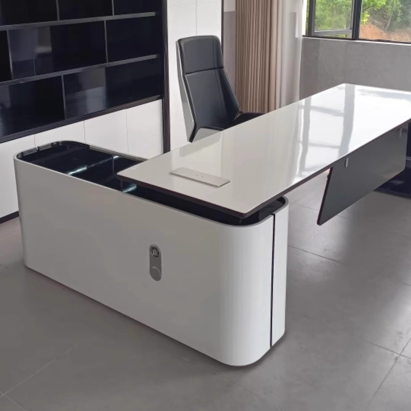 Organisator Modern Bureau Werk - Gaming Accessories Organizer recensie en prijs