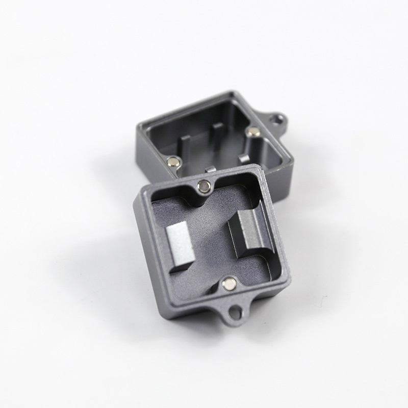 1 Set Magnetische Schakelopene - Keyboard Switch Tester recensie en prijs