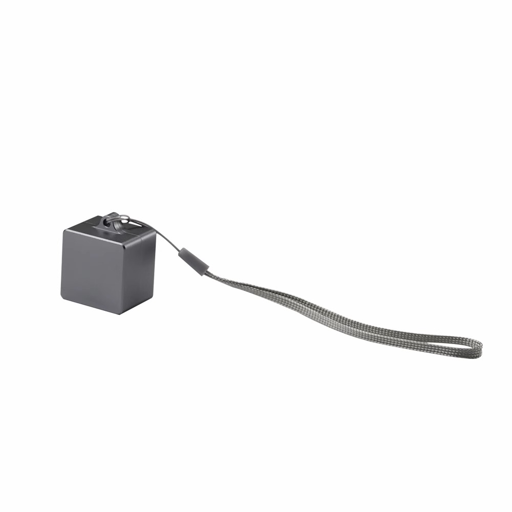 1 Set Magnetische Schakelopene - Keyboard Switch Tester recensie en prijs