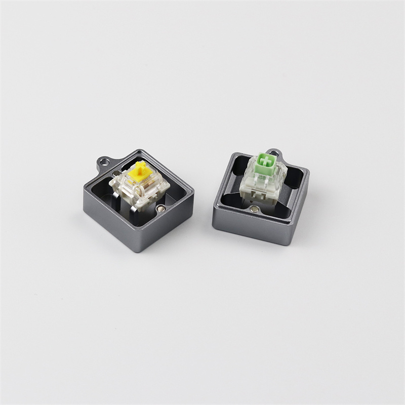 1 Set Magnetische Schakelopene - Keyboard Switch Tester recensie en prijs