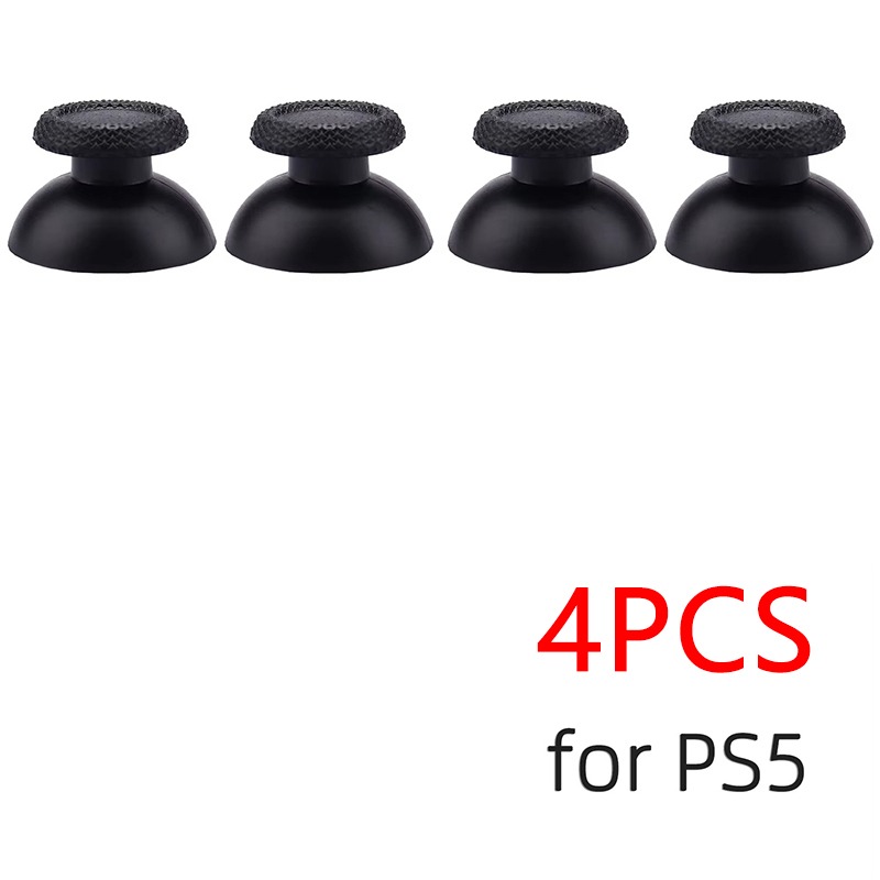 4-10 Stuks Vervanging Thumbsti - Gaming Accessories Joystick recensie en prijs