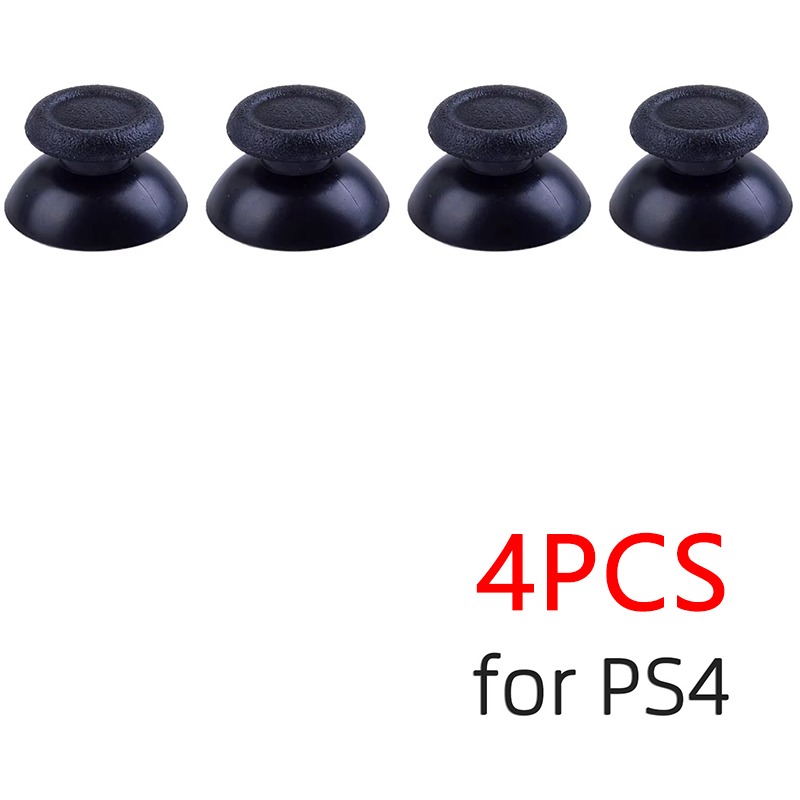 4-10 Stuks Vervanging Thumbsti - Gaming Accessories Joystick recensie en prijs