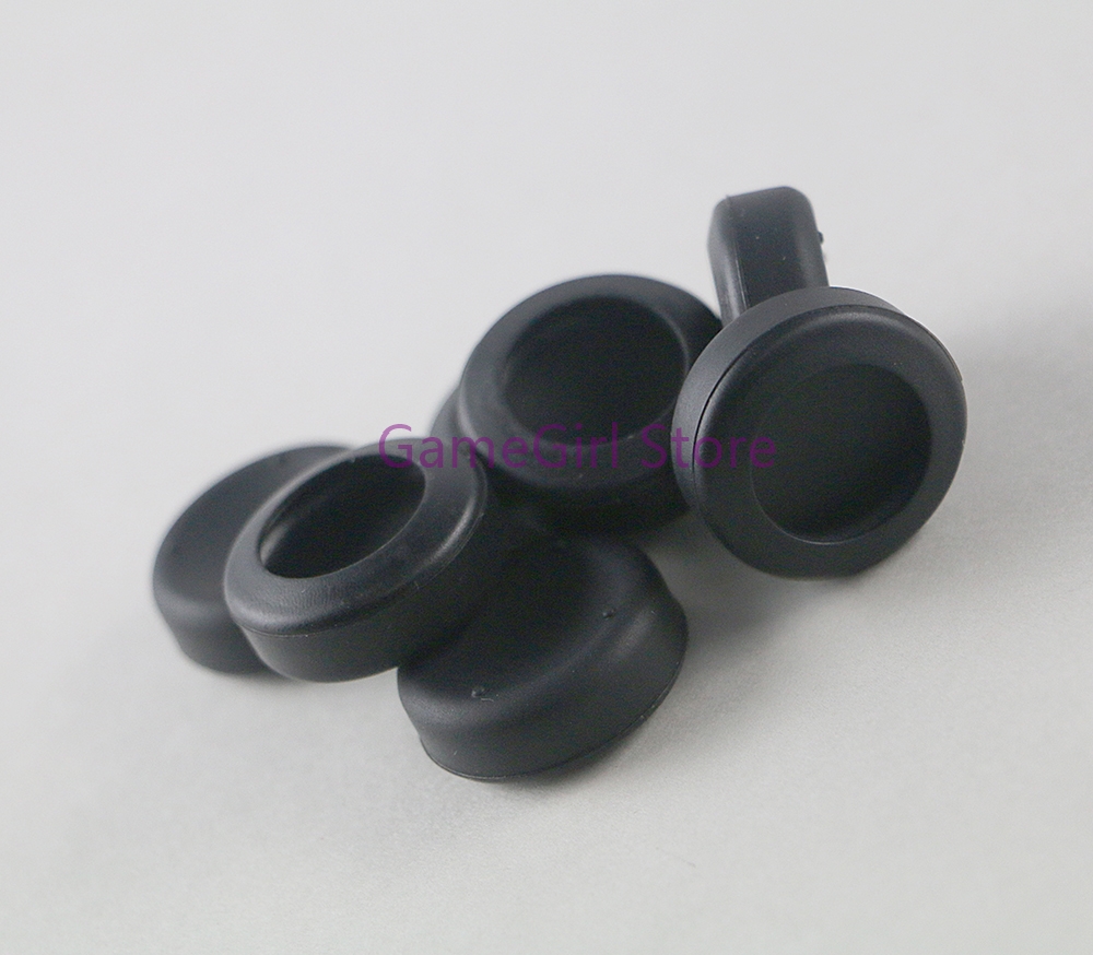 2Pcs Antislip Siliconen Analog - Gaming Accessories Ps4 recensie en prijs