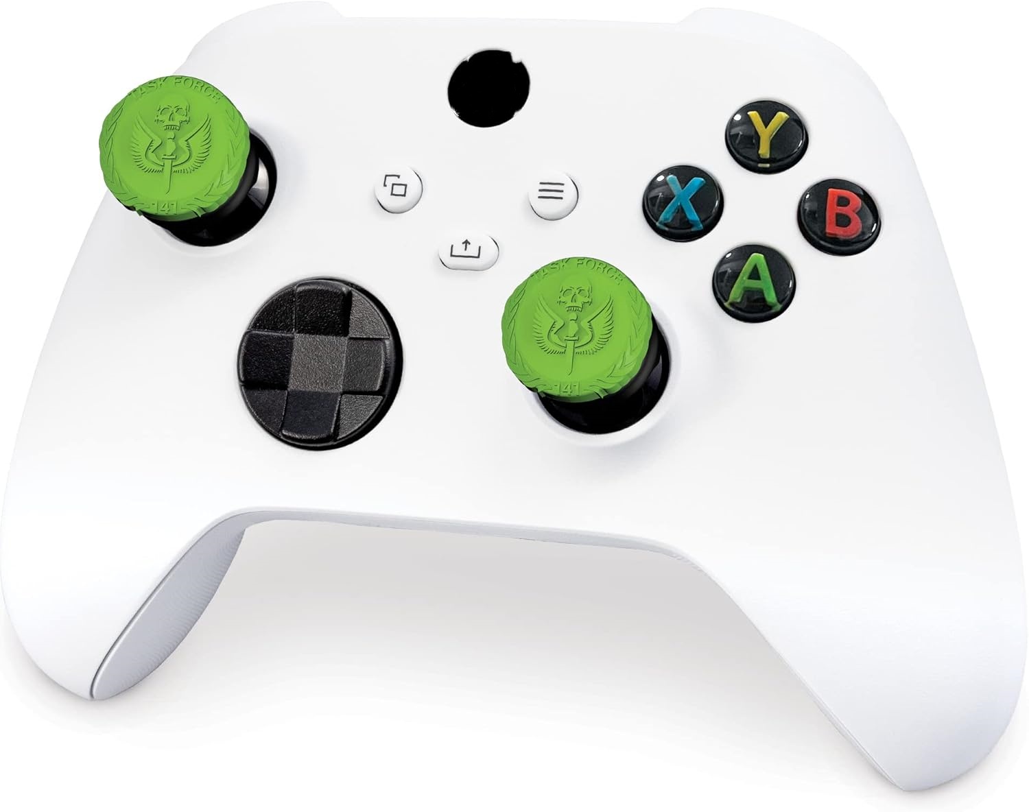 Verhoog de hoogte Freek FPS vo - Gaming Accessories Joystick recensie en prijs