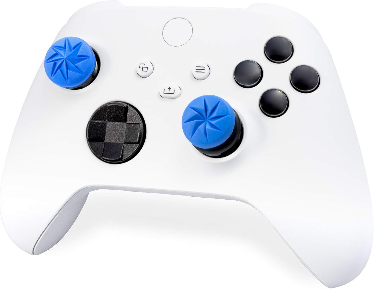 Verhoog de hoogte Freek FPS vo - Gaming Accessories Joystick recensie en prijs