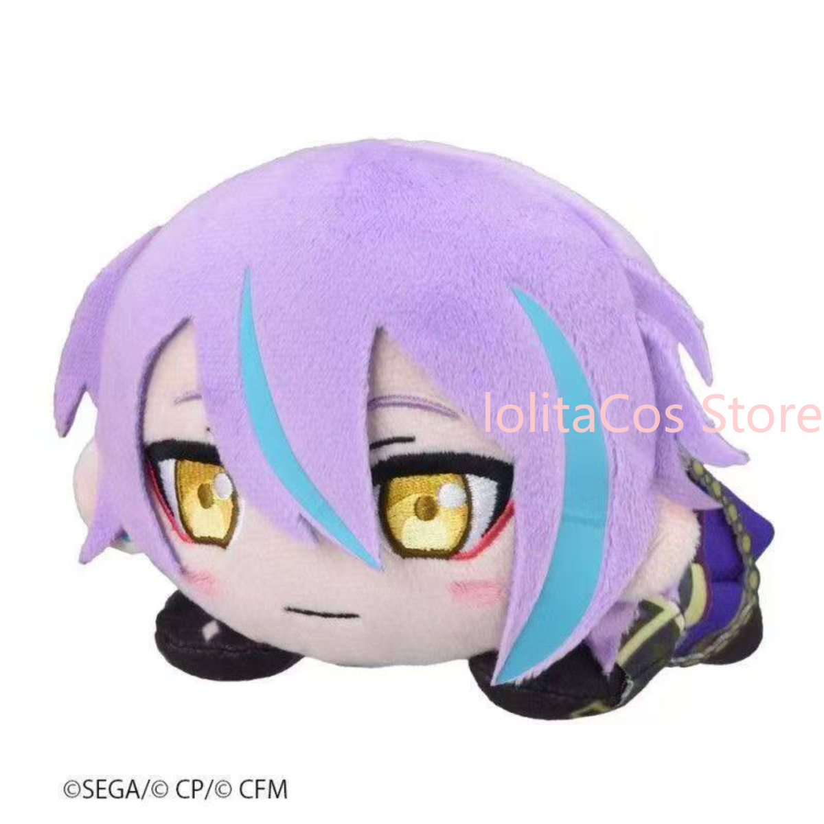 Pjsk Akiyama Mizuki Shinonome  - Gaming Accessories Toys recensie en prijs