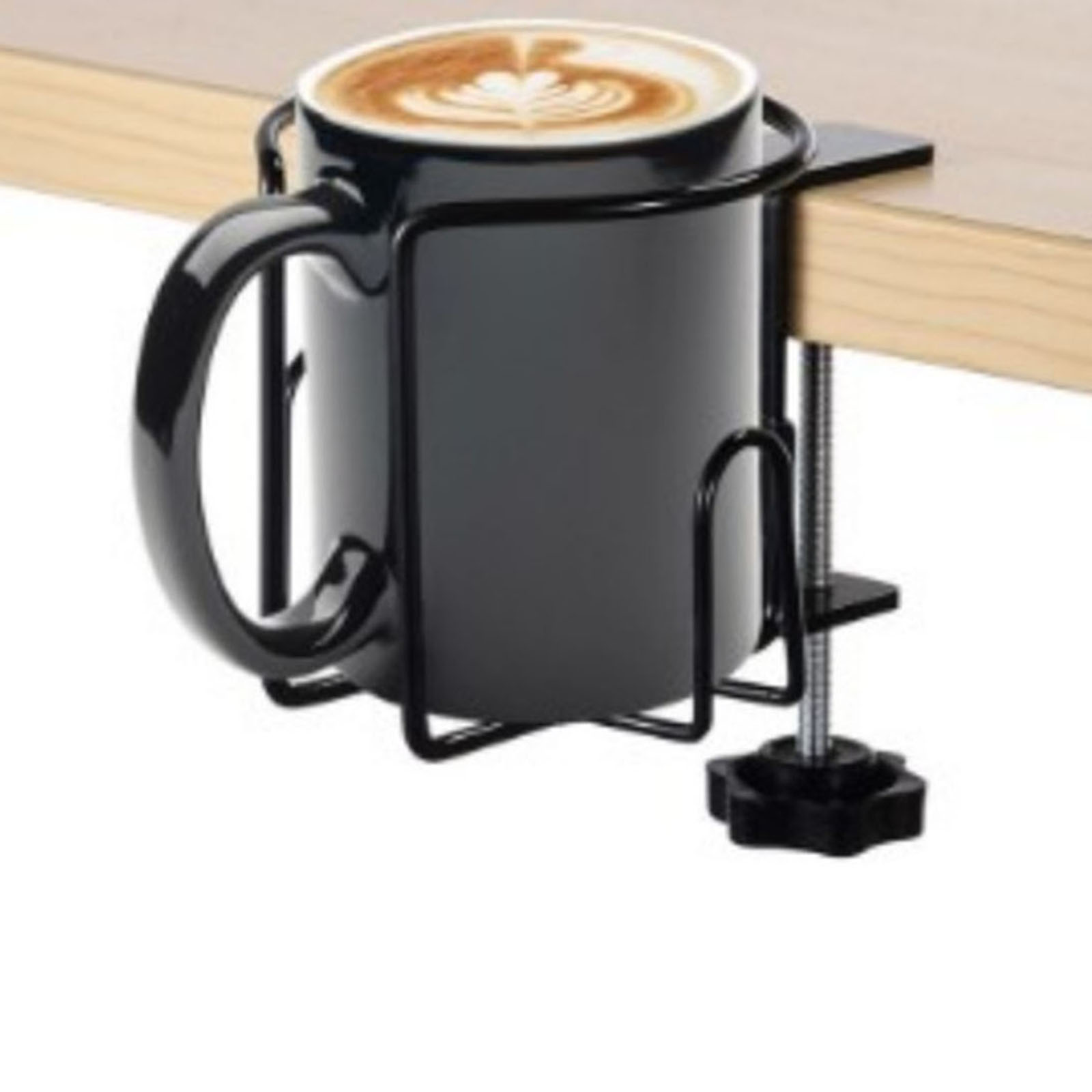 Bureau Bekerhouder Gaming Bure - Gaming Accessories Organizer recensie en prijs