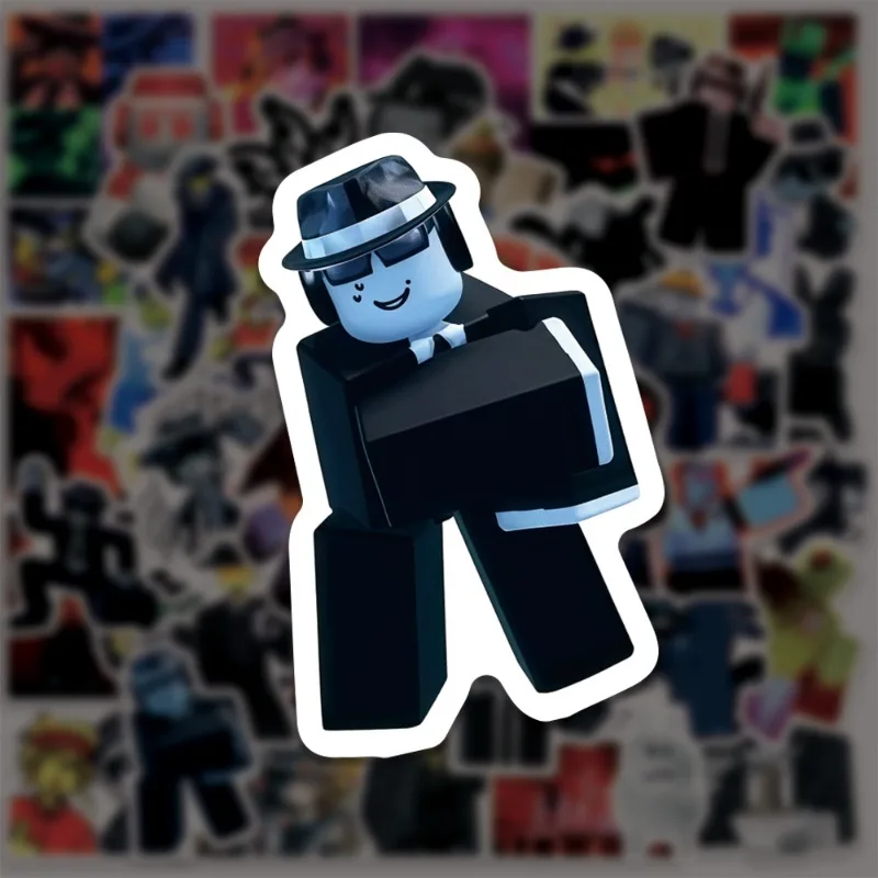 Game Robloxs Forsaken Chance P - Gaming Accessories Roblox recensie en prijs