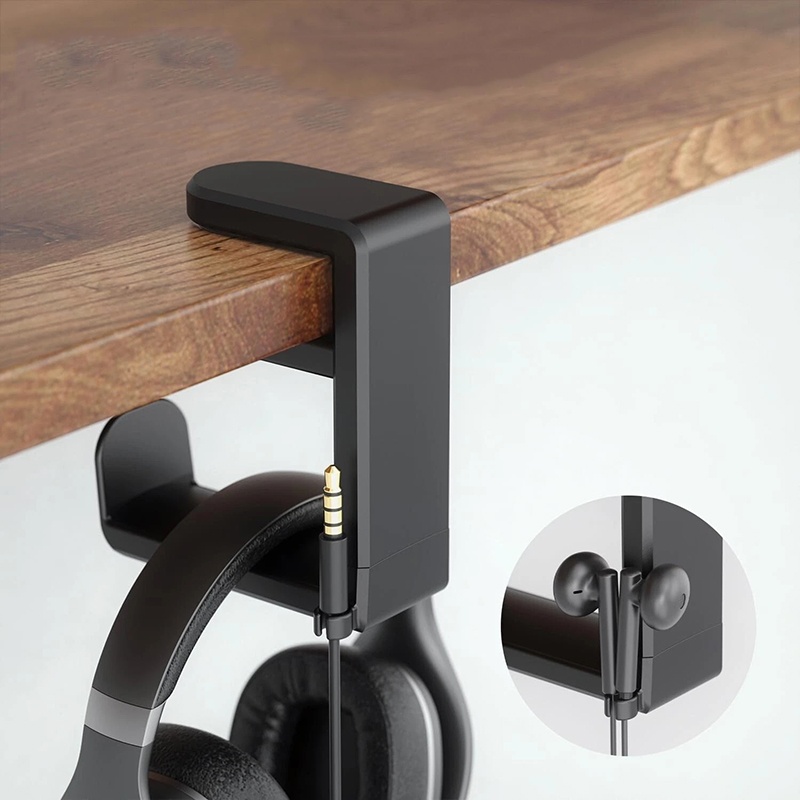 Universele Desktop 360 °   Dra - Gaming Accessories Sale recensie en prijs