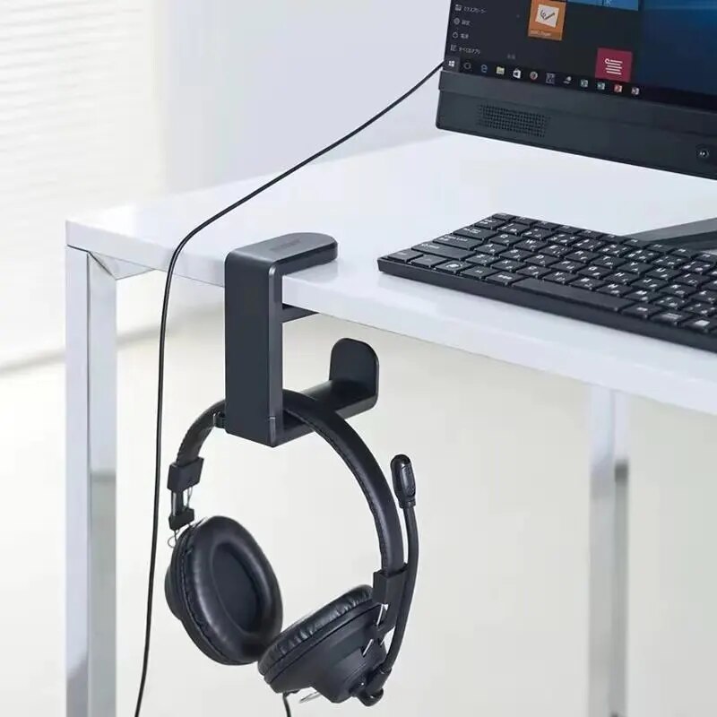 Universele Desktop 360 °   Dra - Gaming Accessories Sale recensie en prijs