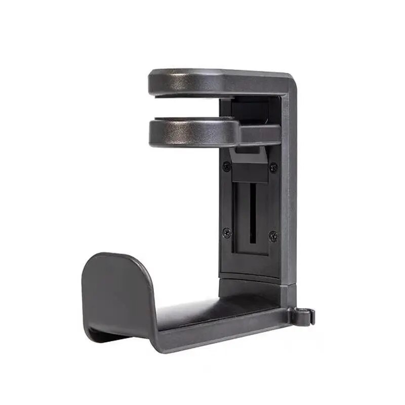 Universele Desktop 360 °   Dra - Gaming Accessories Sale recensie en prijs