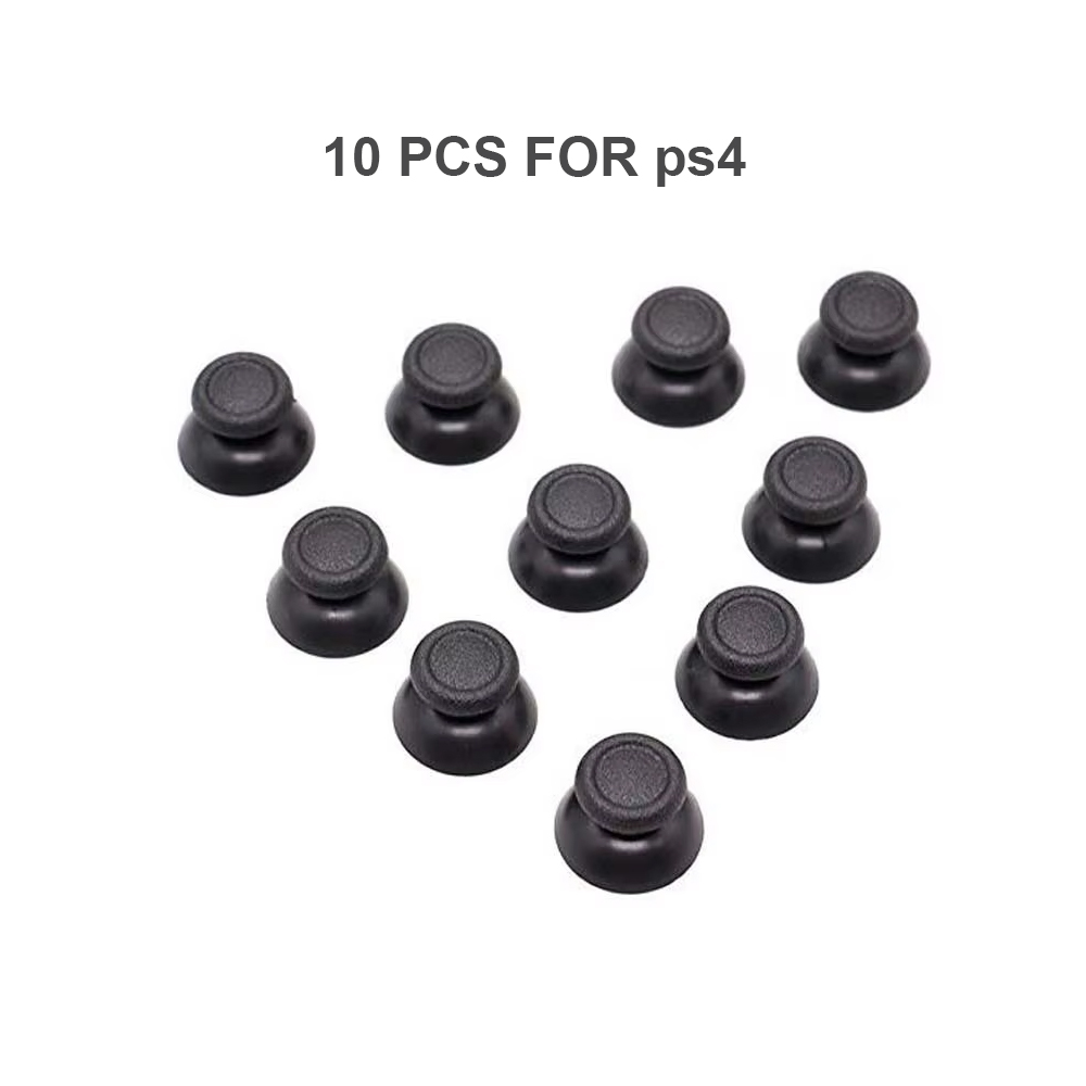 Vervanging Joystick Cap Voor X - Gaming Accessories Ps4 recensie en prijs