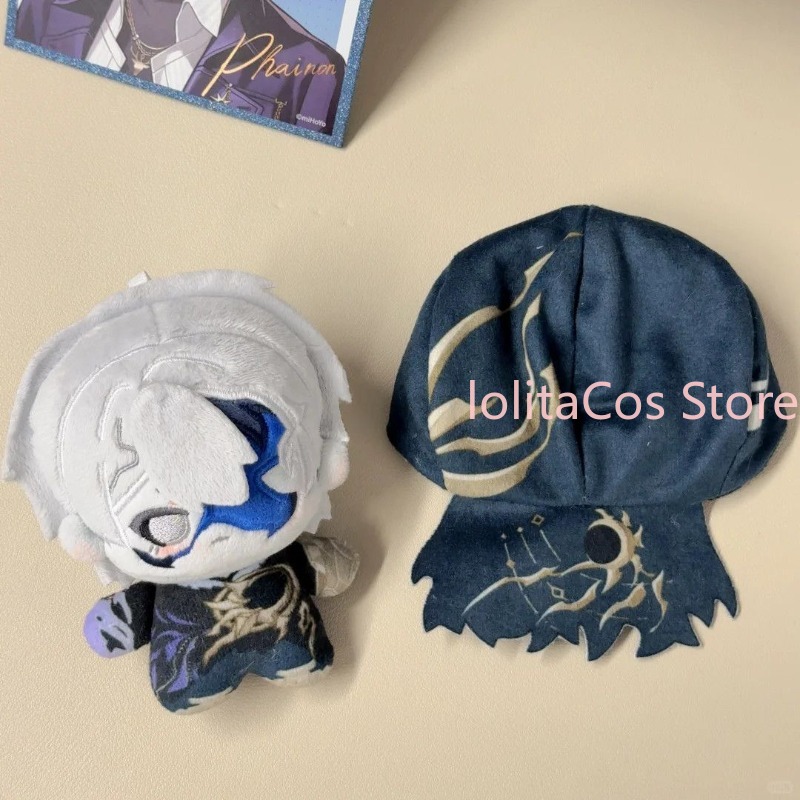 Honkai: Star Rail Phainon Blad - Gaming Accessories Toys recensie en prijs