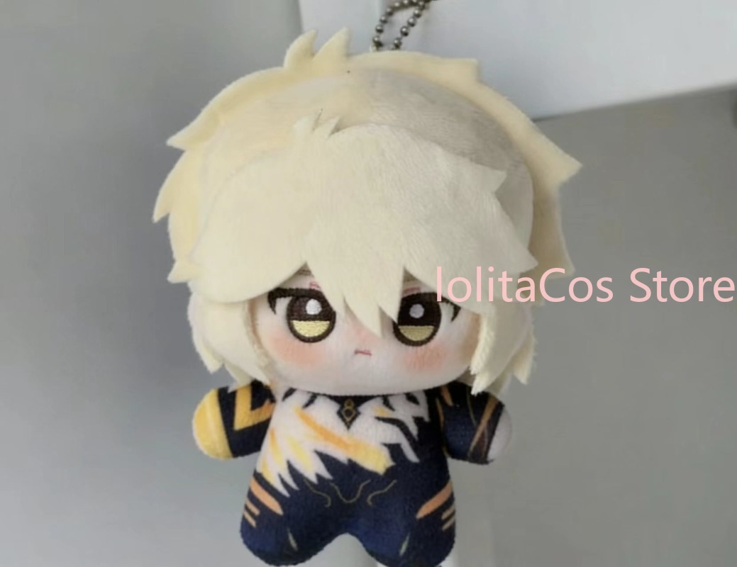 Honkai: Star Rail Phainon Blad - Gaming Accessories Toys recensie en prijs