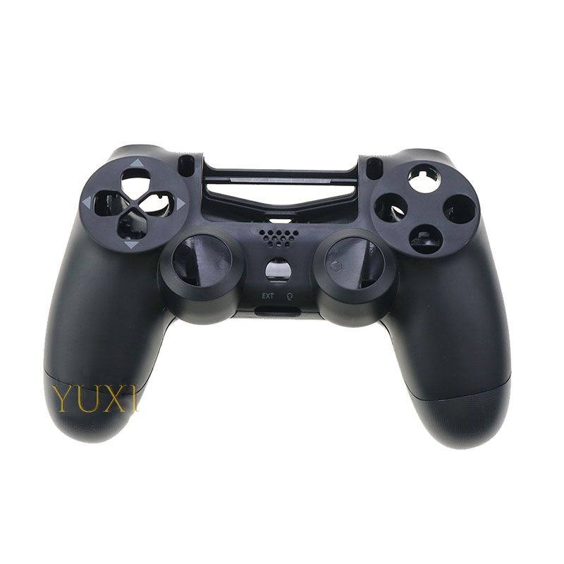 YUXI 1 PC Hoge Kwaliteit DIY V - Gaming Accessories Ps4 recensie en prijs