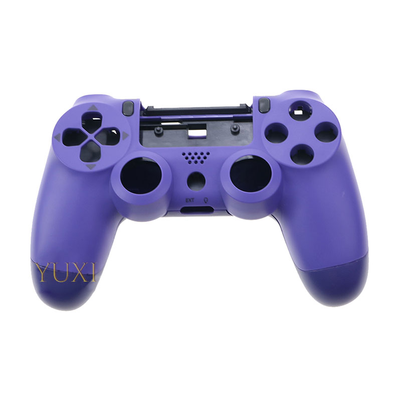 YUXI 1 PC Hoge Kwaliteit DIY V - Gaming Accessories Ps4 recensie en prijs