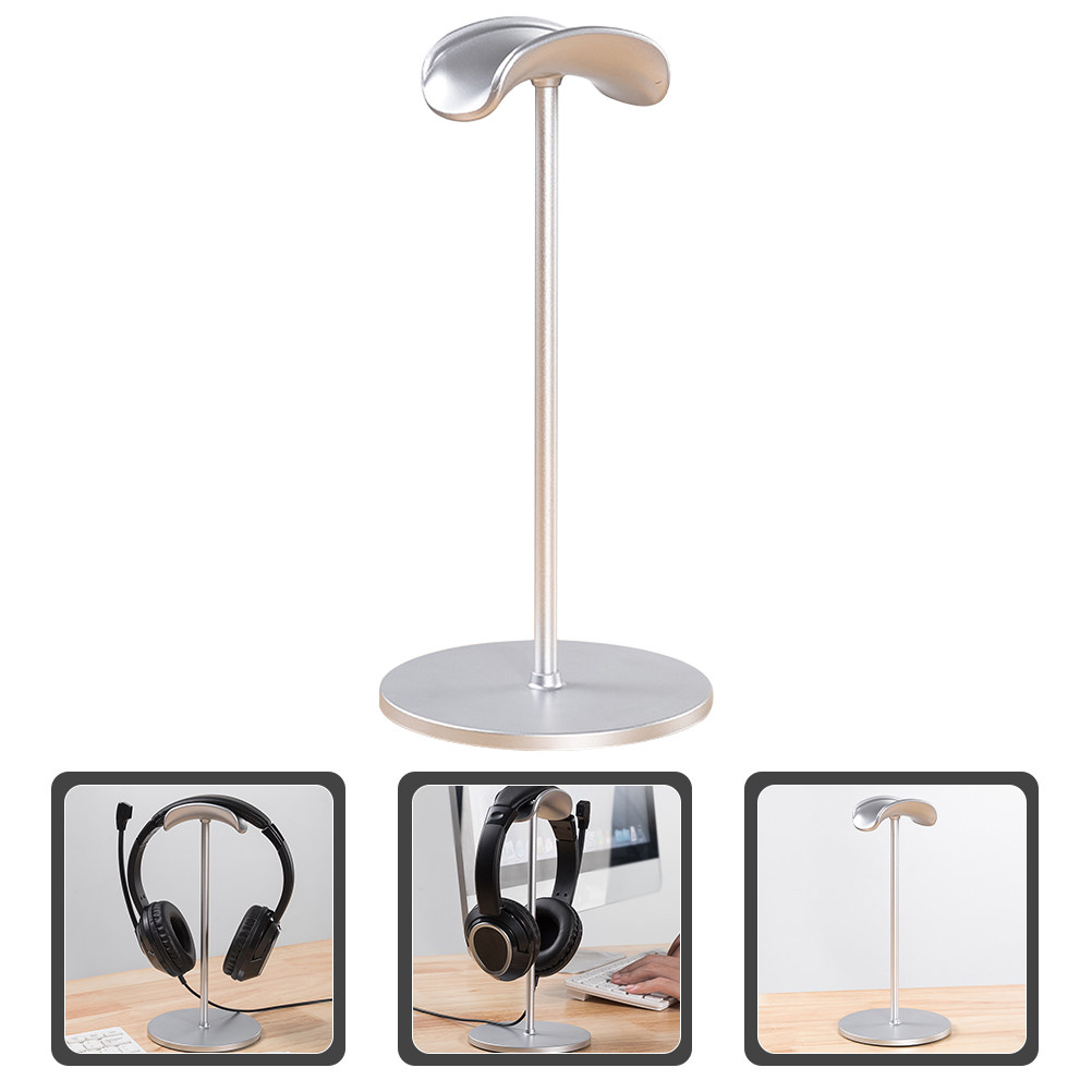 Headsethouder Oortelefoonstand - Gaming Accessories Organizer recensie en prijs