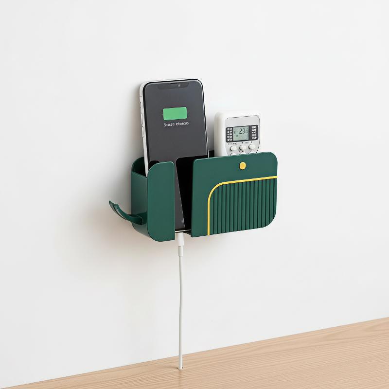 Zelfklevend wandmontage-opberg - Gaming Accessories Wall Mount recensie en prijs