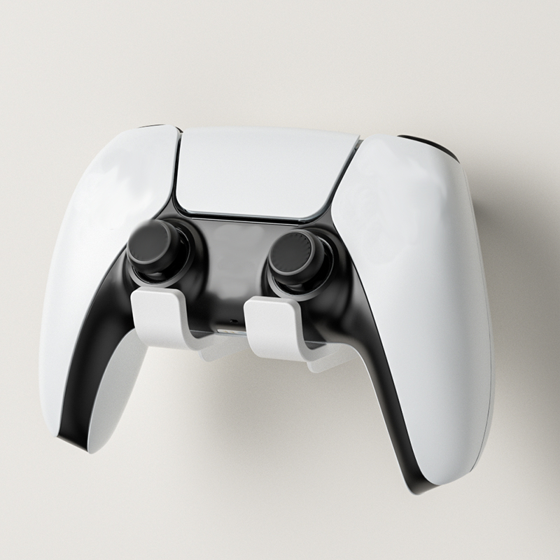 Universele Gamepad Wall Mount  - Gaming Accessories Wall Mount recensie en prijs