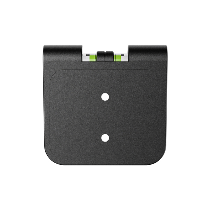 Universele Gamepad Wall Mount  - Gaming Accessories Wall Mount recensie en prijs