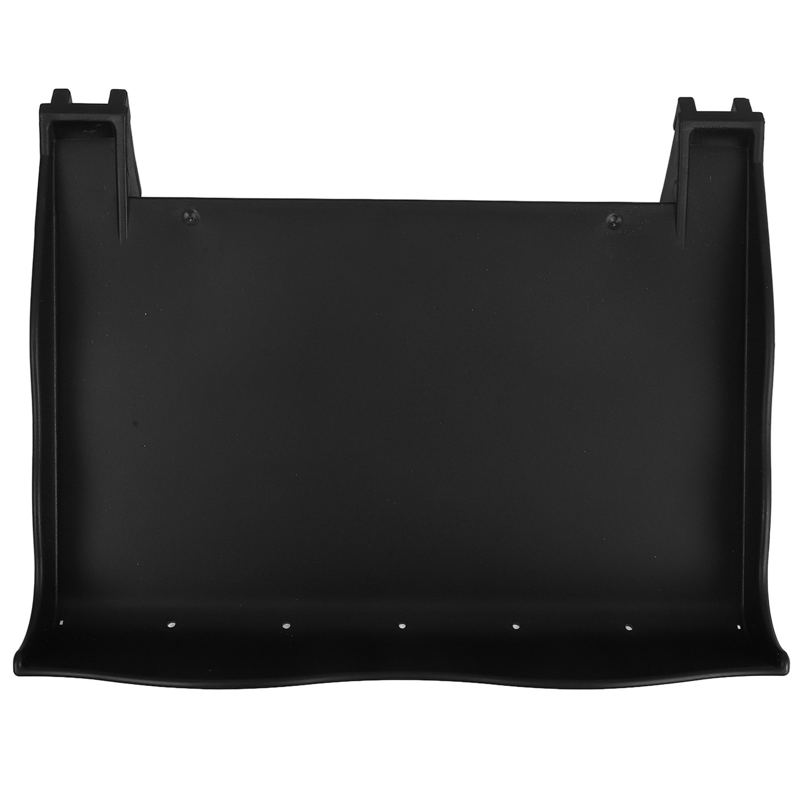 Pegboard-schaalplank zonder bo - Gaming Accessories Wall Mount recensie en prijs