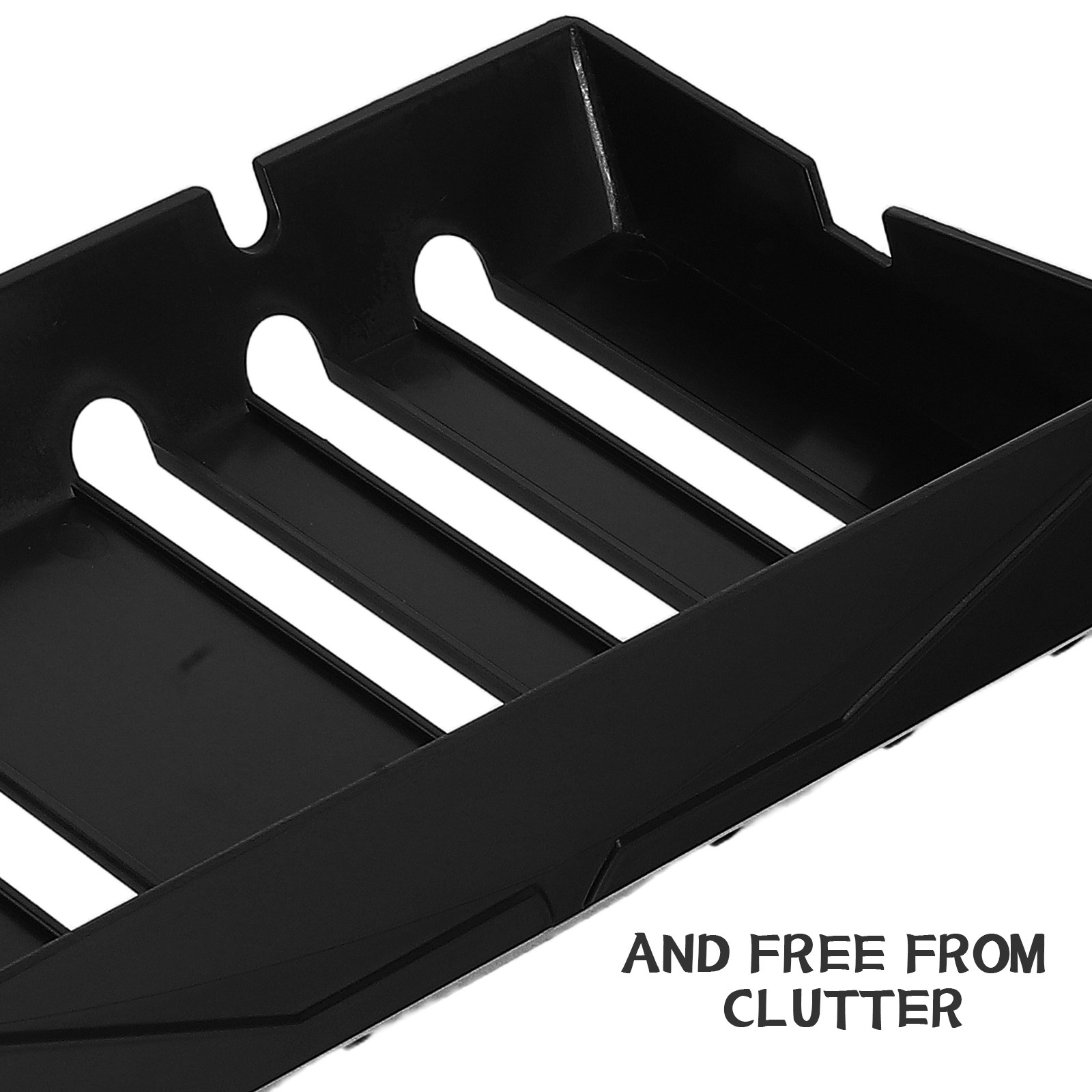 1Set Gaming Bureau Accessoires - Gaming Accessories Organizer recensie en prijs