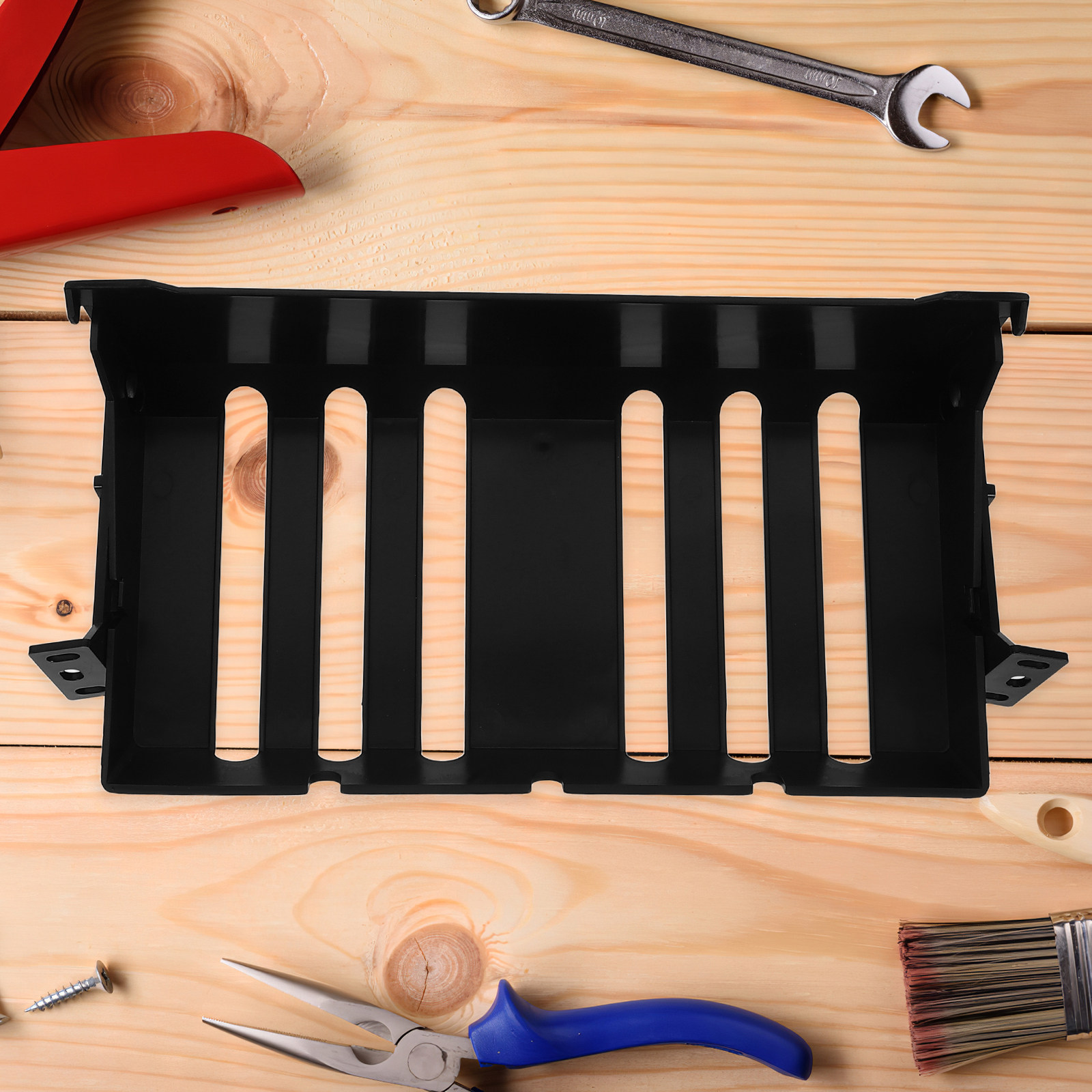 1Set Gaming Bureau Accessoires - Gaming Accessories Organizer recensie en prijs