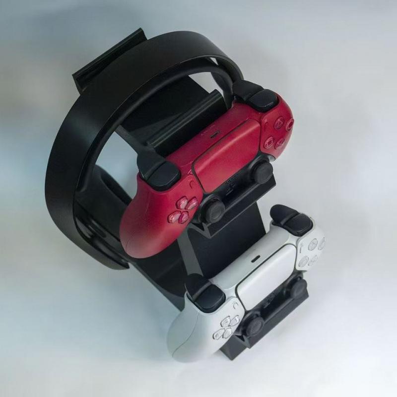● 3-in-1 controllerstandaard v - Gaming Accessories Sale recensie en prijs