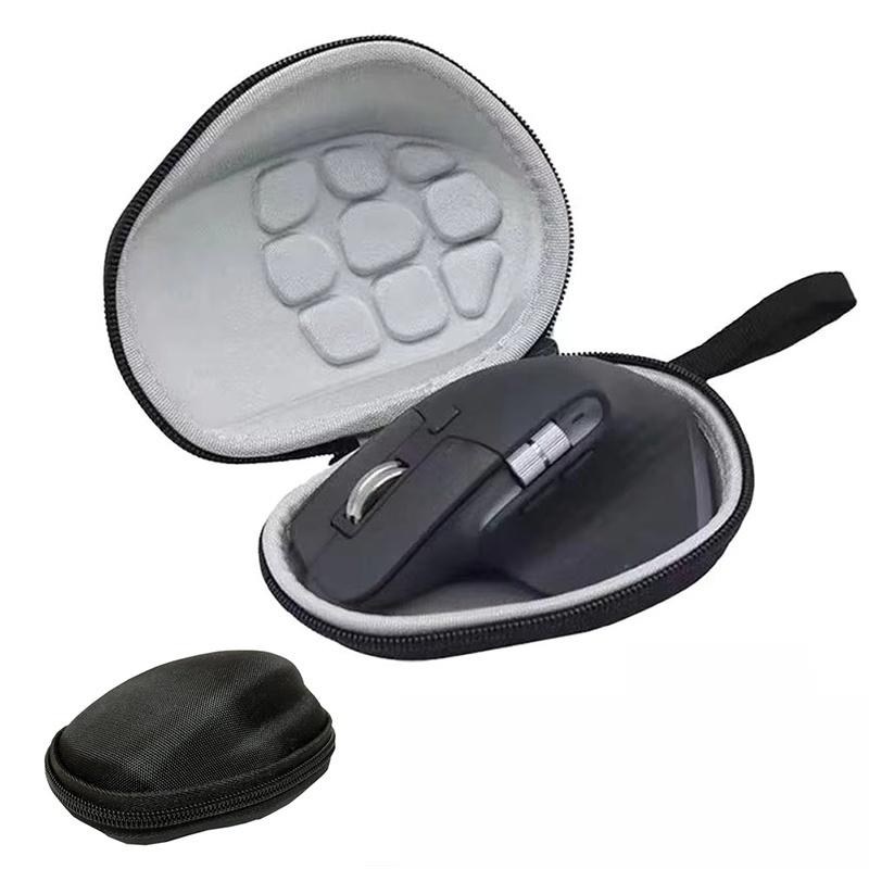  Reisdraagtas Gamingmuis Opbe - Gaming Accessories Organizer recensie en prijs