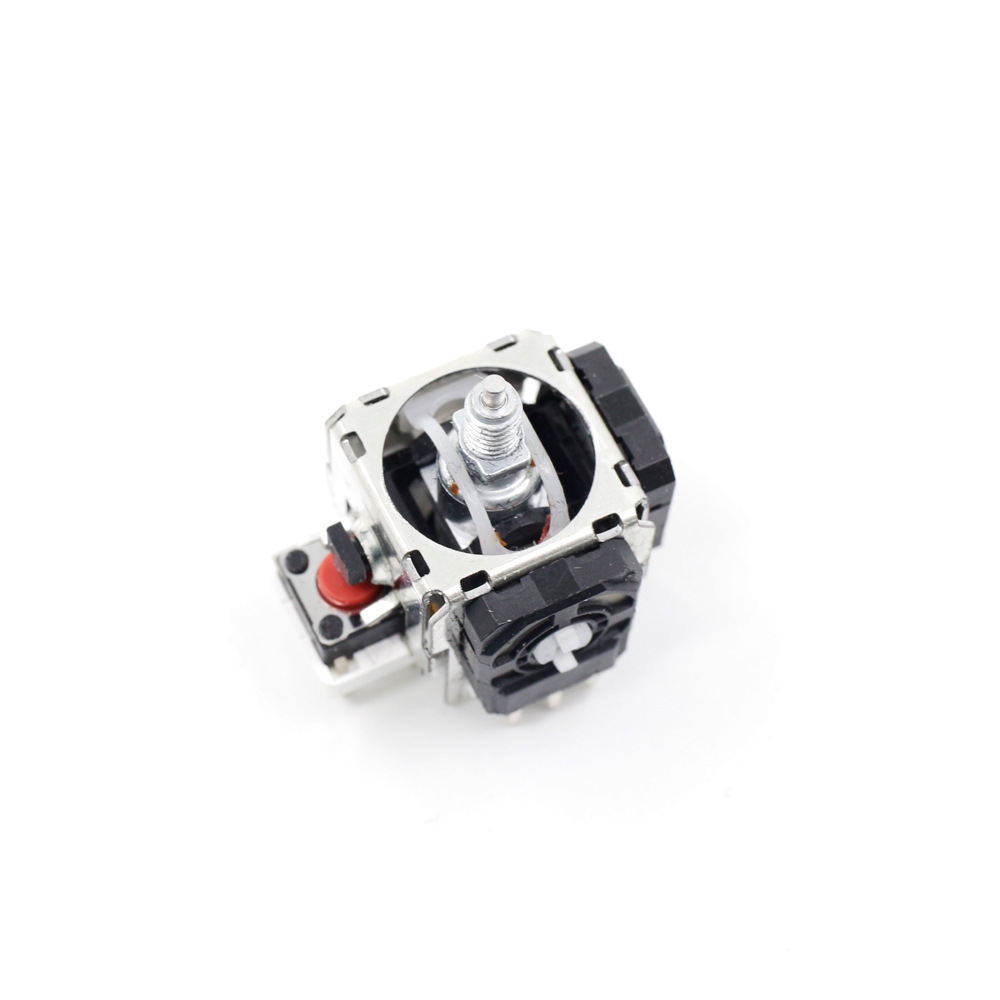 GSF 3D Analoge Stick Sensor Mo - Gaming Accessories Joystick recensie en prijs