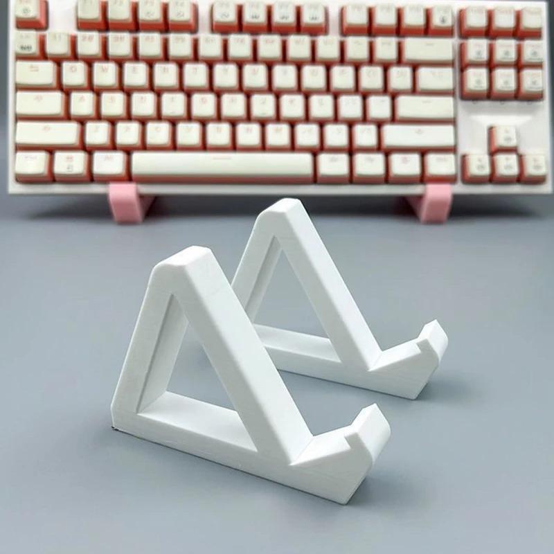 Mechanische toetsenbordorganiz - Gaming Accessories Organizer recensie en prijs
