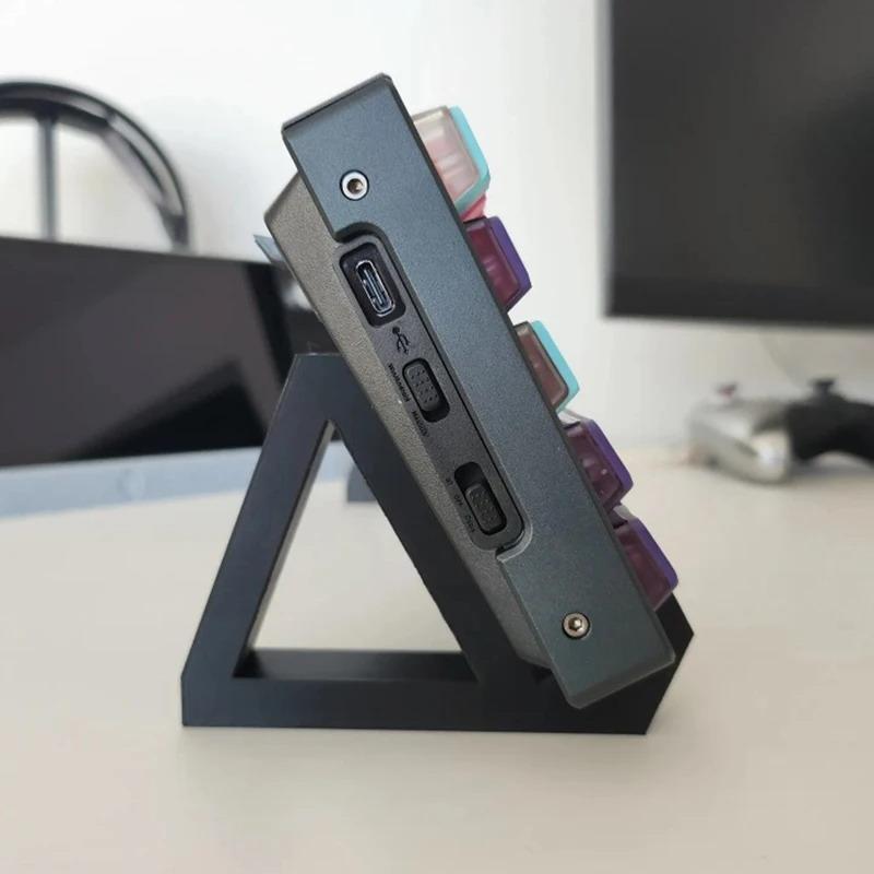 Mechanische toetsenbordorganiz - Gaming Accessories Organizer recensie en prijs