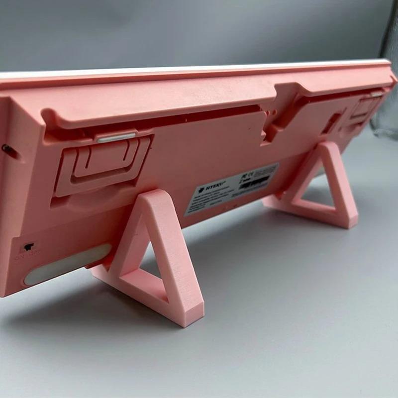 Mechanische toetsenbordorganiz - Gaming Accessories Organizer recensie en prijs