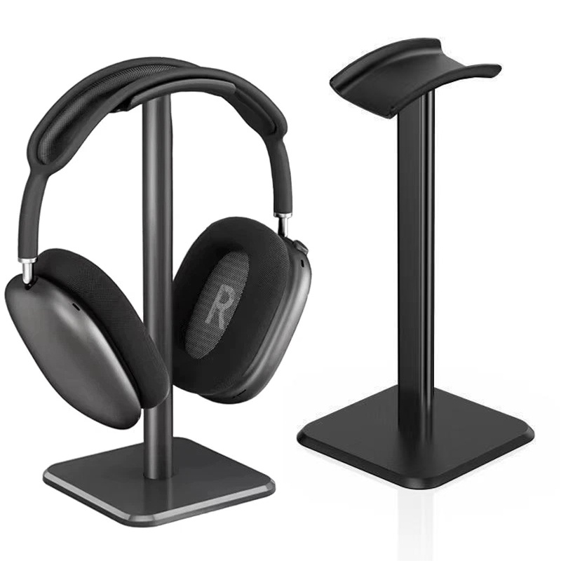 1 stks Universele Hoofdtelefoo - Gaming Accessories Sale recensie en prijs
