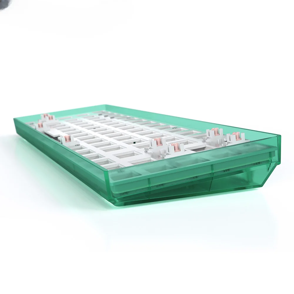 ForCIY Tester 68 Hot Swappable - Keyboard Switch Tester recensie en prijs