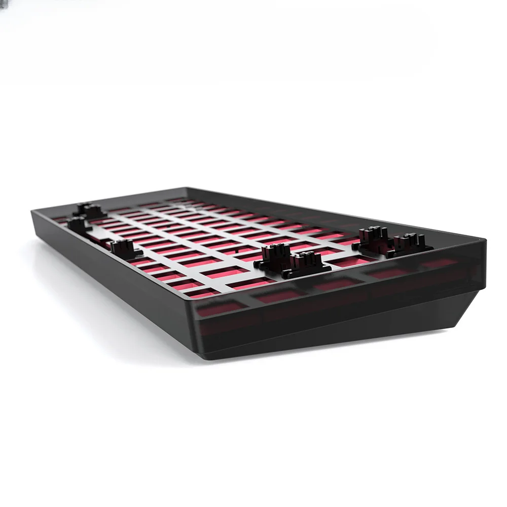 ForCIY Tester 68 Hot Swappable - Keyboard Switch Tester recensie en prijs