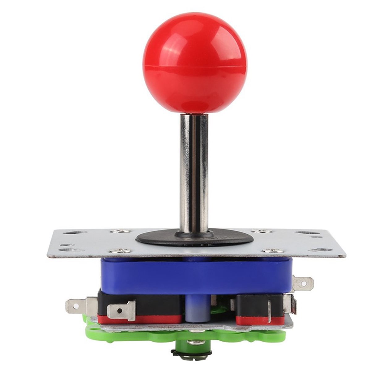 A40I Classic Competition Game  - Gaming Accessories Joystick recensie en prijs