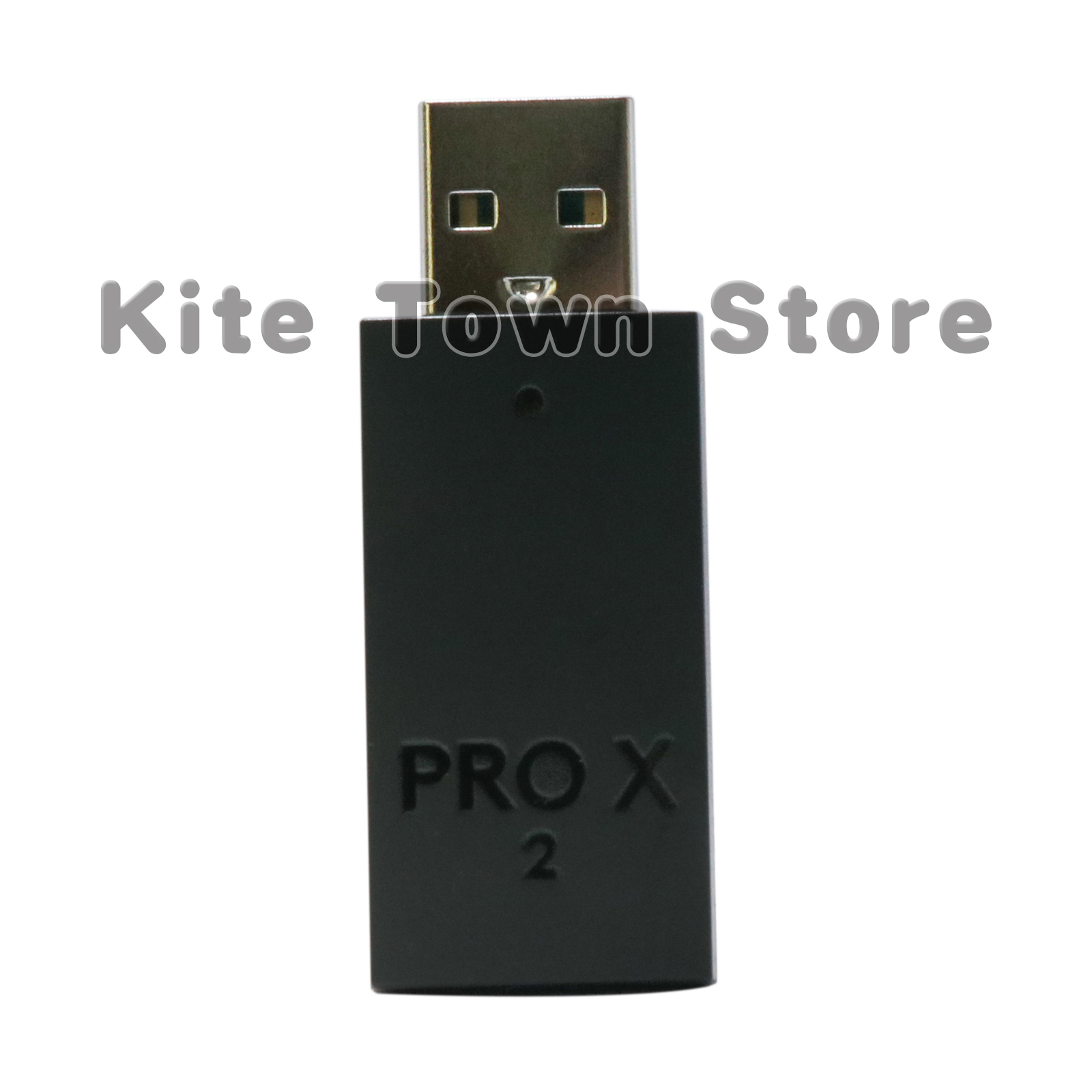 Hoofdtelefoon USB Dongle Adapt - Gaming Accessories Sale recensie en prijs