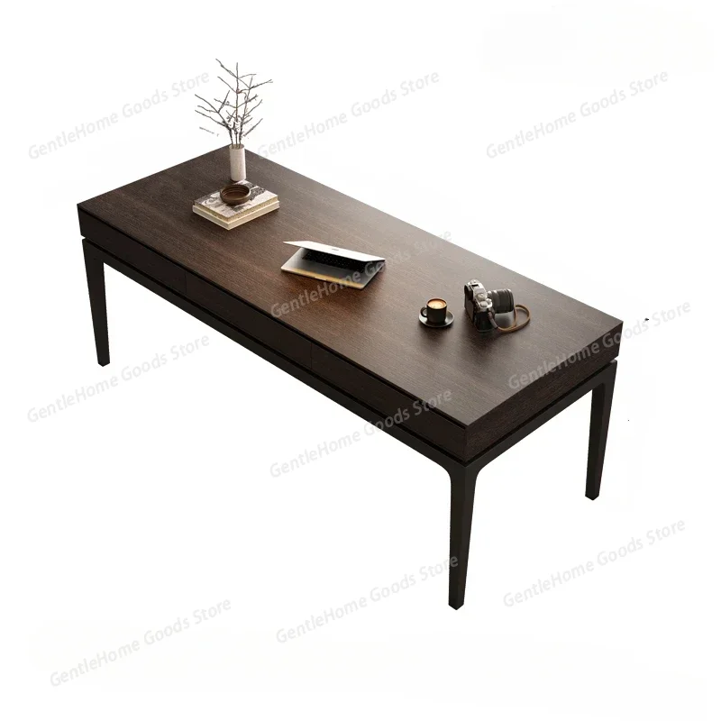 Bureau-organizer Extra kantoor - Gaming Accessories Organizer recensie en prijs