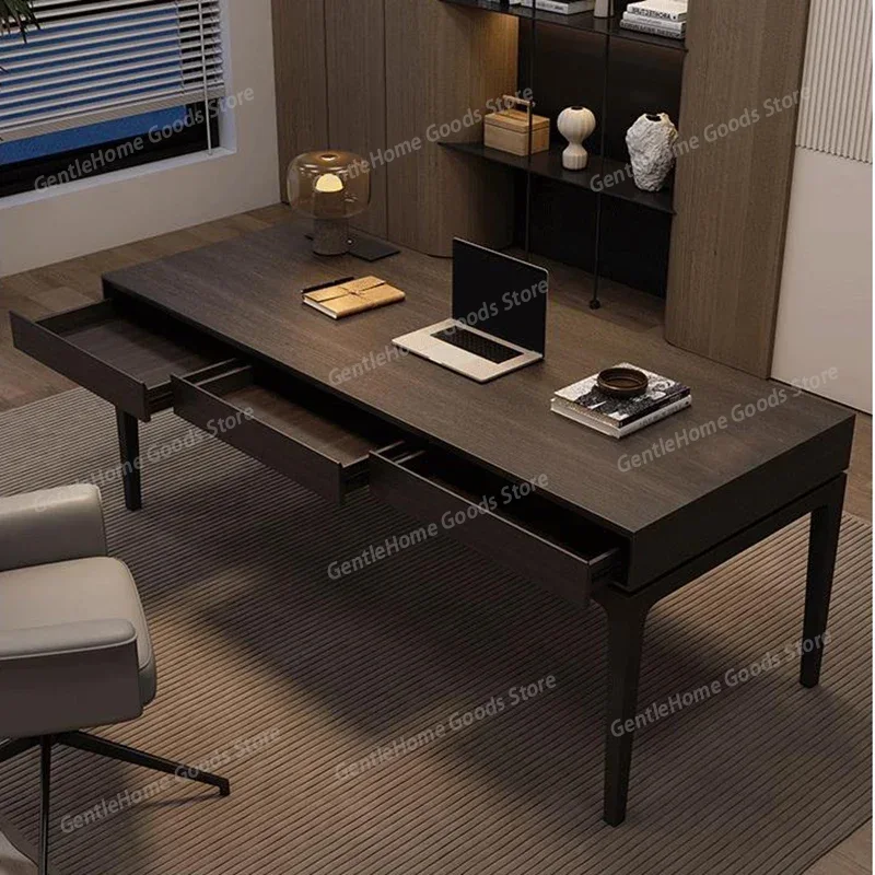 Bureau-organizer Extra kantoor - Gaming Accessories Organizer recensie en prijs