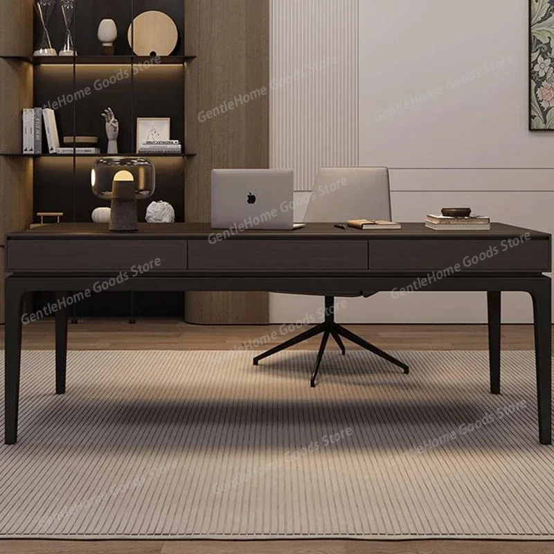 Bureau-organizer Extra kantoor - Gaming Accessories Organizer recensie en prijs