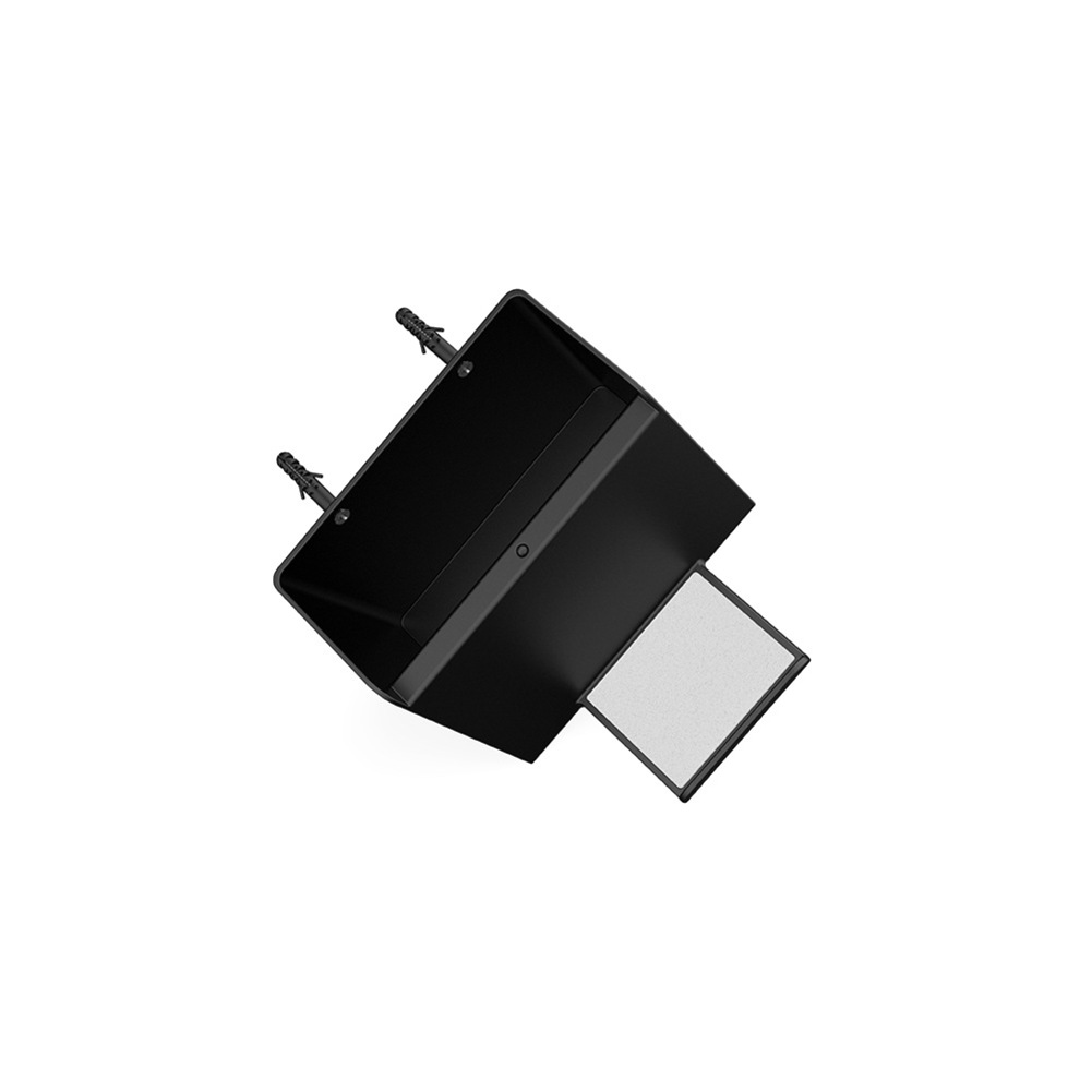 Multifunctionele displaystanda - Gaming Accessories Wall Mount recensie en prijs