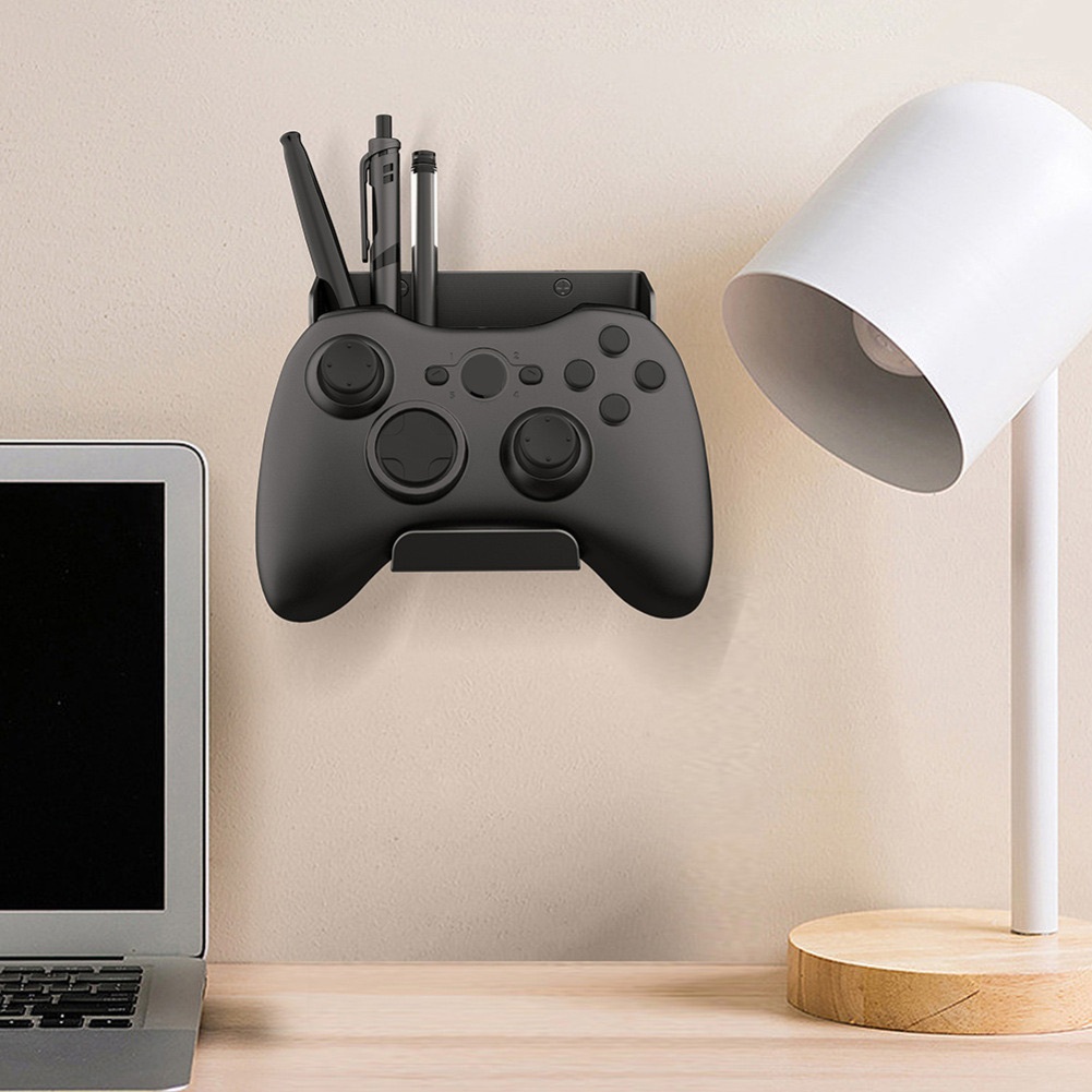 Multifunctionele displaystanda - Gaming Accessories Wall Mount recensie en prijs