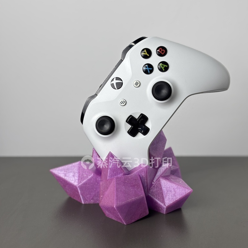 Universele gamingcontrollersta - Gaming Accessories Toys recensie en prijs