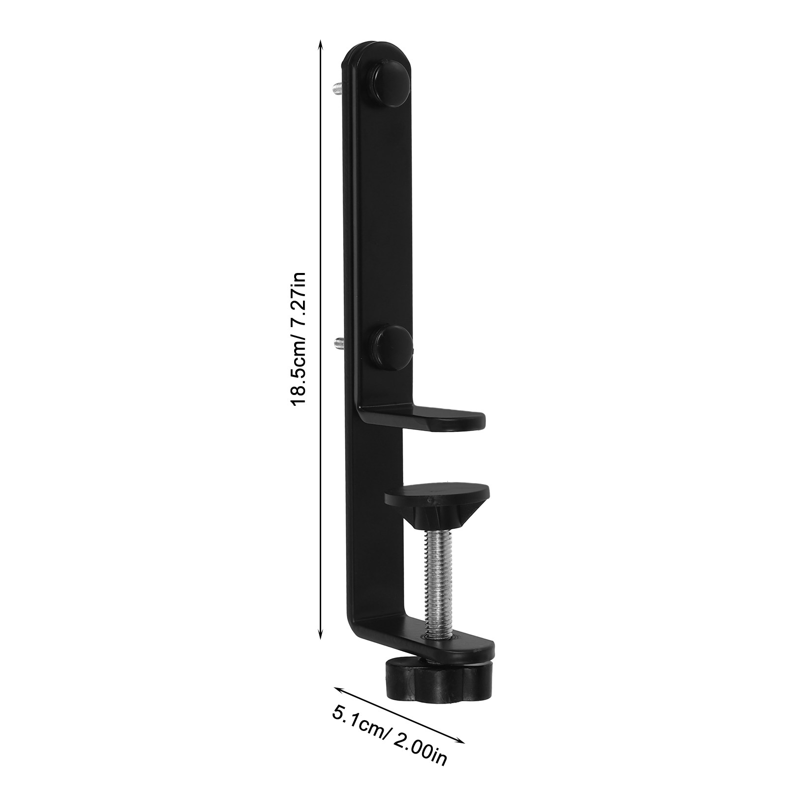 2 stuks bureau pegboard standa - Gaming Accessories Organizer recensie en prijs