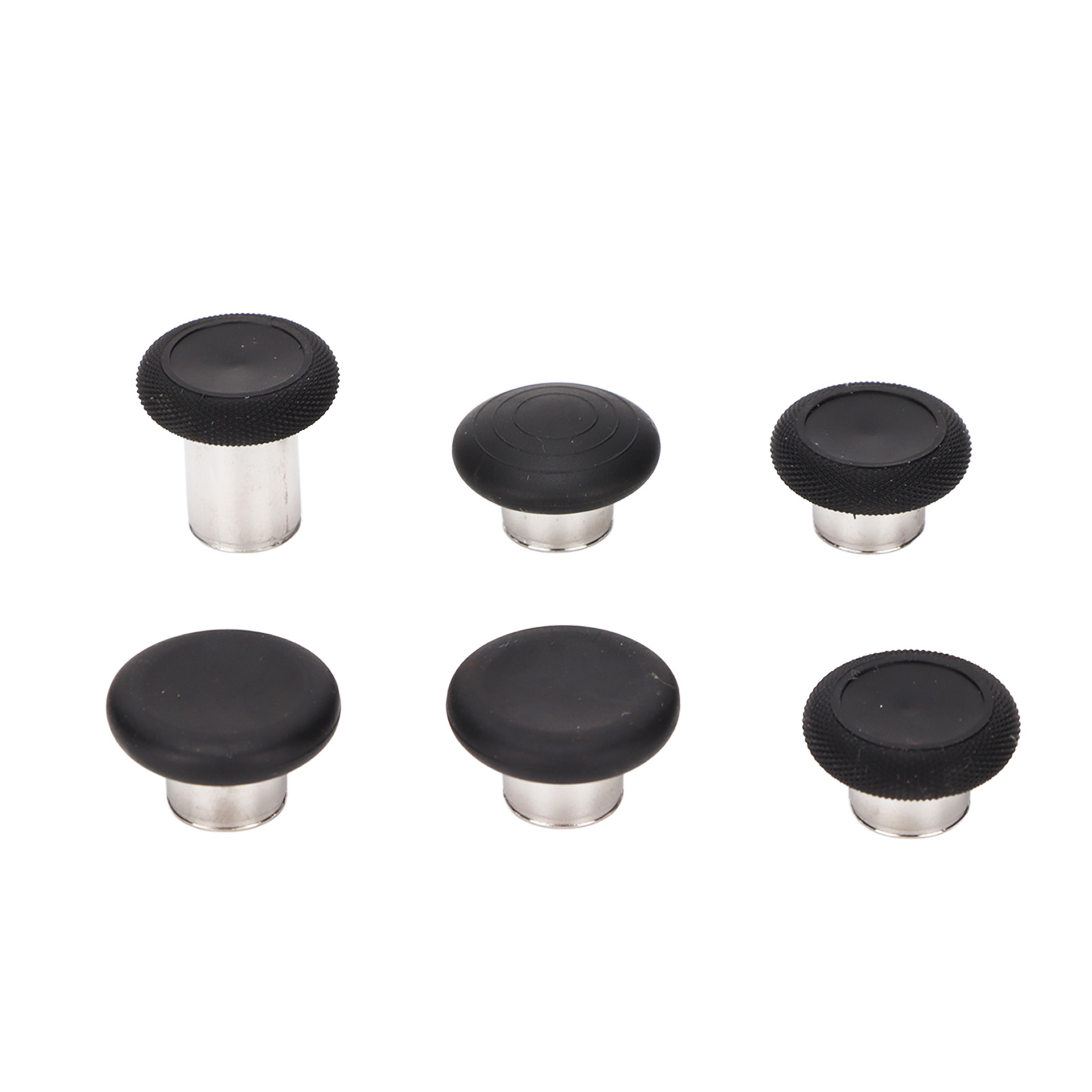 Metalen vervangende joysticks  - Gaming Accessories Joystick recensie en prijs